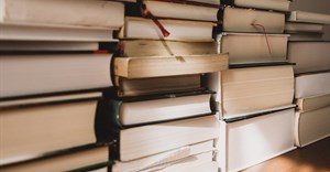 2024 South African Literary Awards celebrates 19 years of literary excellence, longlist revealed