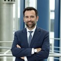 Gabriel Semelas to lead Airbus' growth in Africa and the Middle East