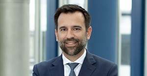 Gabriel Semelas to lead Airbus' growth in Africa and the Middle East