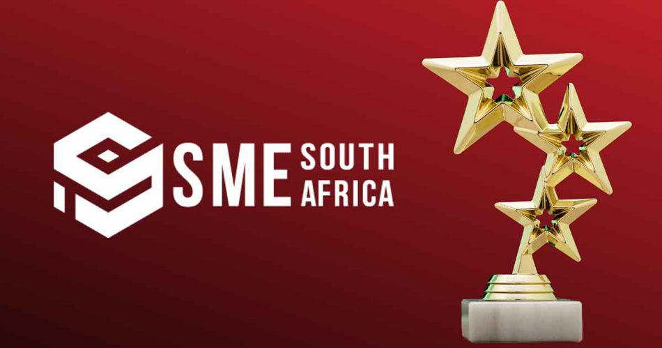 SME South Africa is a finalist in 4 categories at the 2024 Next Gen Awards