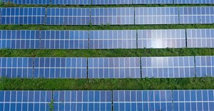 Source: Kelly/Pexels