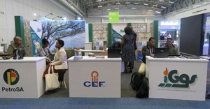 The newly formed SANPC will operate as a subsidiary of the CEF