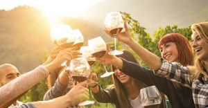 Drinks Federation of SA launches report on the alcohol industry's role in the SA's economy