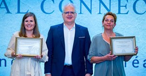 Human8 and L&#x2019;Or&#233;al win 2024 Esomar Award for pioneering consumer empathy programme