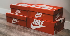 Nike shakes up leadership in efforts to revive sales