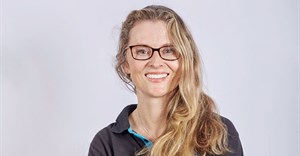 Euphoria Telecom's national marketing manager, Lauren Pybus says corporates can help NGOs develop campaigns (Image supplied)