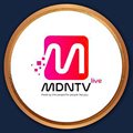 MDNTV announced as bronze sponsor for the Standard Bank Top Women Conference 2024