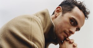 Jordan Rakei announces The Loop SA tour dates