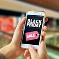 Black Friday 2024: A guide for South African online retailers