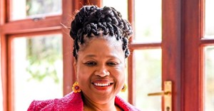 The Vai script: preserving African heritage through indigenous writing