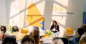 Female entrepreneurship in South Africa is flourishing, survey finds