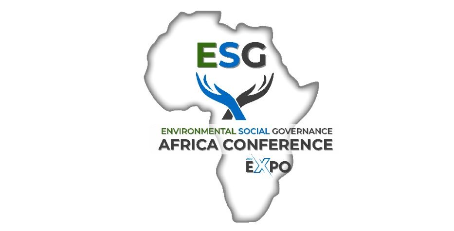 The business case for ESG in hard times