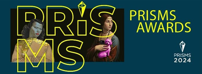 Source: © Twitter  The Prisa Prism Awards 2024 were announced this weekend