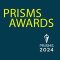 Prisa's 2024 Prism Award winners unveiled in Cape Town