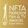 The National Film & TV Awards South Africa has announced the 2024 Nominees (Image supplied)