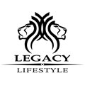 Legacy Lifestyle wins South African Loyalty Awards 'Best Programme of the Year' in Travel and Hospitality