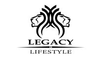 Legacy Lifestyle wins South African Loyalty Awards 'Best Programme of the Year' in Travel and Hospitality