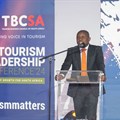 Tourism leadership conference tackles inclusive growth, job creation in SA