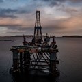 Source: © 123rf  A platform rig used in the oil and gas industry. Phezulu Natural Energy Resources is demanding that PetroSA disclose internal documents showing how and why it selected Russia’s Gazprombank and scandal-plagued Equator Holdings for multibillion-rand gas deals