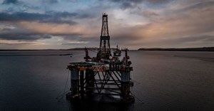 Source: © 123rf  A platform rig used in the oil and gas industry. Phezulu Natural Energy Resources is demanding that PetroSA disclose internal documents showing how and why it selected Russia’s Gazprombank and scandal-plagued Equator Holdings for multibillion-rand gas deals