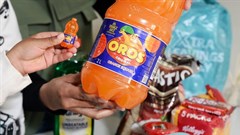 Checkers Little Shop is back by popular demand