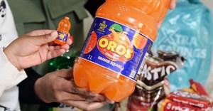 Checkers Little Shop is back by popular demand