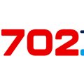 Live coverage from KwaZulu-Natal: A unique broadcasting experience on 702