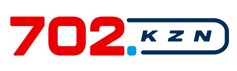 Live coverage from KwaZulu-Natal: A unique broadcasting experience on 702