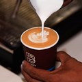 From bean to brew, Engen launches Brazmata