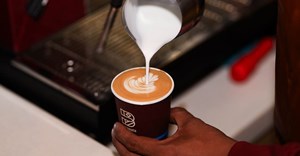 From bean to brew, Engen launches Brazmata