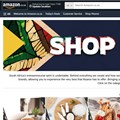 Amazon.co.za launches local &#x2018;Shop Mzansi&#x2019; storefront