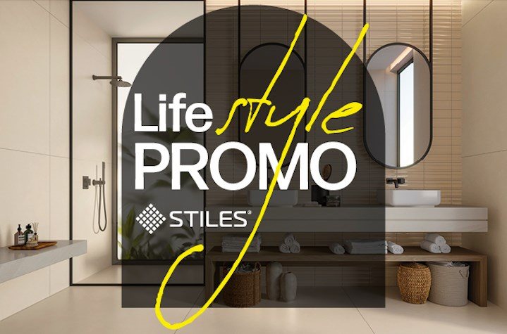 Stiles celebrates Heritage Month with 24 years of family values, community commitment, and sustainable practices