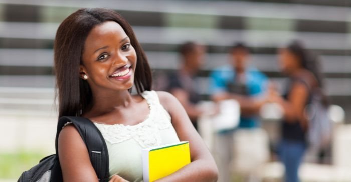 2025 NSFAS applications now open: How to apply