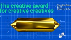 Deadlines have been announced. Source: Supplied.