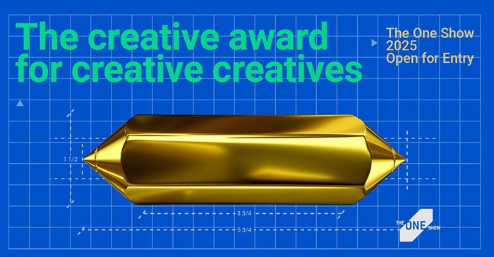 Deadlines have been announced. Source: Supplied.