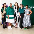 Heineken Beverages is sowing seeds of inclusivity through global worlds together social impact campaign