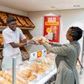 Shoprite reaffirms 45 year old brand promise in new campaign