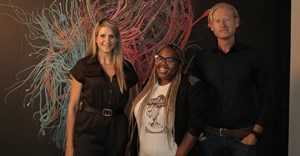 A new chapter for MSL South Africa as its regional offices join forces to reach new African &#x2013; and global &#x2013; markets