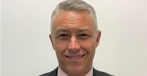 Navigating digital transformation in South Africa&#x2019;s retail space