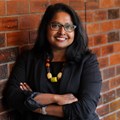 Razor’s Kalay Maistry leads Africa’s representation on PRCA Global Board