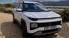 Images by Aa-isha Hassiem