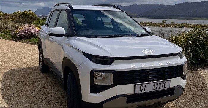 Images by Aa-isha Hassiem