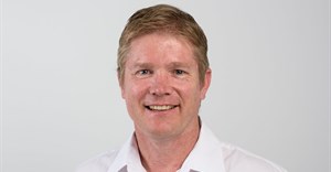 Clinton Carter-Brown, head of technical at Enertrag South Africa, emphasises that South Africa stands at a pivotal moment in its energy journey (Image supplied)