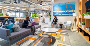 Partnership opportunities explode as the hybrid work trend boosts suburban revitalisation