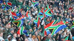 Source: © SA the Good News  Carrie Delaney, managing director, Mscsports (Pty) Ltd, says sponsorship isn’t just about a branding exercise; it’s about creating shared experiences that resonate with our collective identity