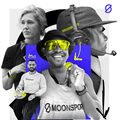 Connecting people through sport: A Moonsport story