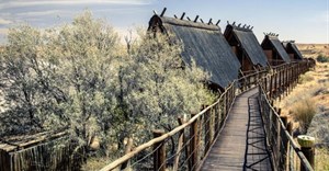 Source: !Xaus Lodge.