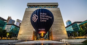 Source: X/@DXBMediaOffice #Dubai International Financial Centre celebrates its 15th anniversary & unveils the @DIFC Hot Air Balloon, which symbolises the centre’s growth journey since its inception in 2004.
