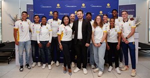 Lions Cricket and Primedia join forces in new exclusive 3-year media partnership