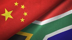 Image source: alekstaurus –